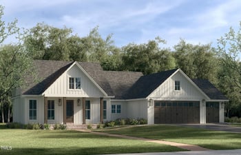 5506 Martys Ct, Bailey, NC 27807