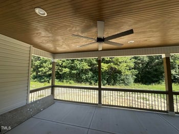 5506 Martys Ct, Bailey, NC 27807