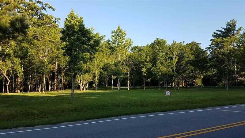 5506 Olde South Rd Lot 2, Raleigh, NC 27606