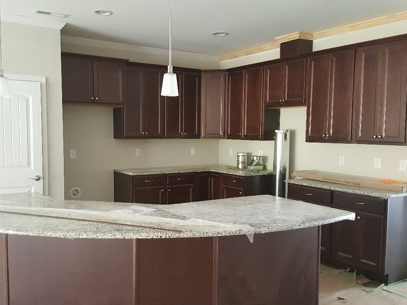 5507 Nur Ln, Raleigh, NC 27606
