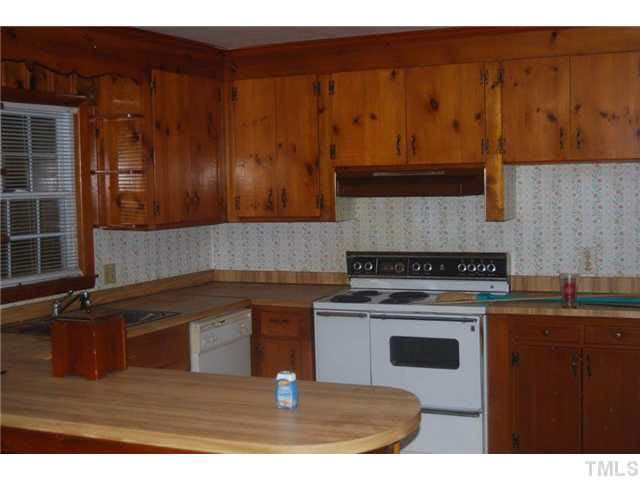 5507 Spring Rd, Raleigh, NC 27603