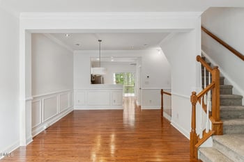 5507 Vista View Ct, Raleigh, NC 27612