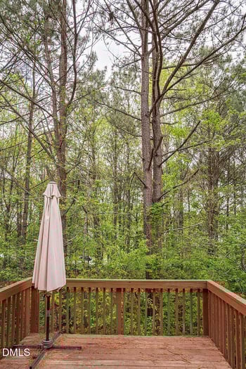 5507 Vista View Ct, Raleigh, NC 27612