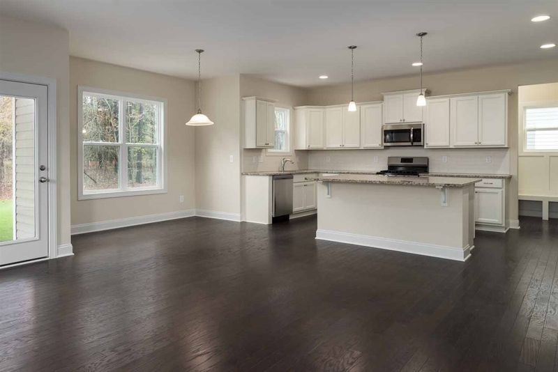 5508 Bashor Dr, Raleigh, NC 27604