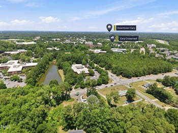 5508 Batoul Ln, Raleigh, NC 27606