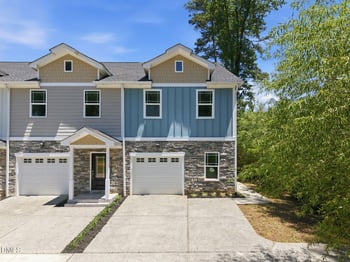 5508 Batoul Ln, Raleigh, NC 27606
