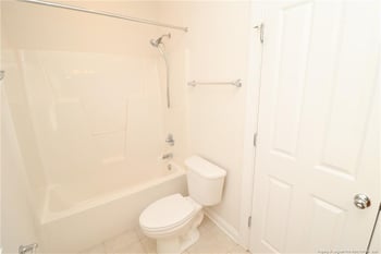 5508 Cary Glen Blvd, Cary, NC 27519