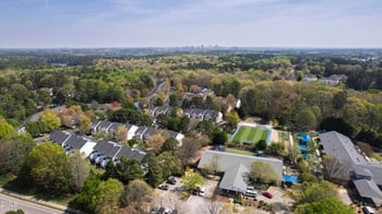 5508 Cottonrose Ln, Raleigh, NC 27606