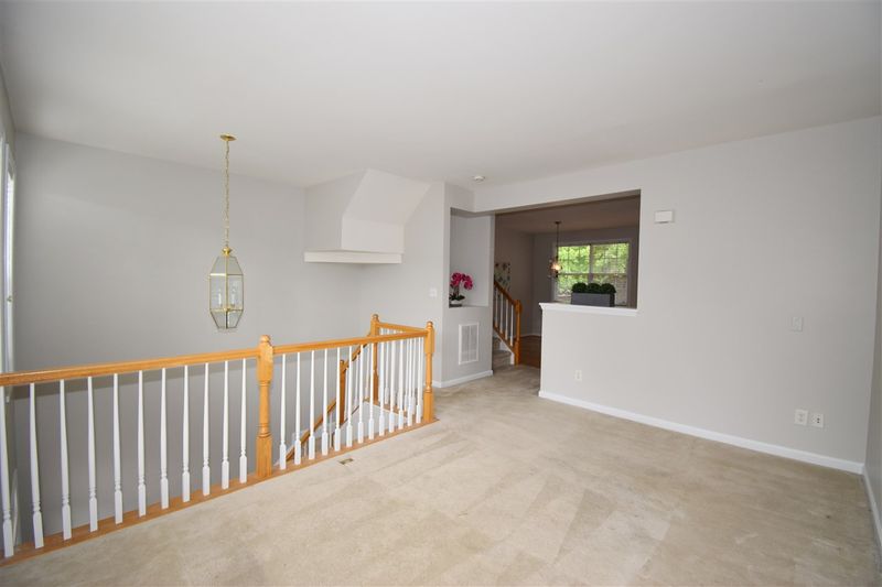 5508 Crabtree Park Ct, Raleigh, NC 27612