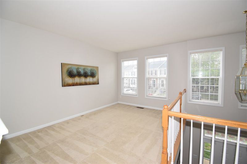 5508 Crabtree Park Ct, Raleigh, NC 27612