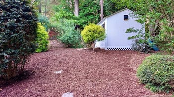 5508 Deer Hunter, Garner, NC 27529