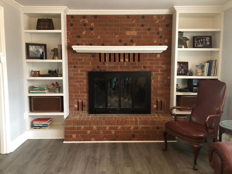 5508 Farless Rd, Raleigh, NC 27613