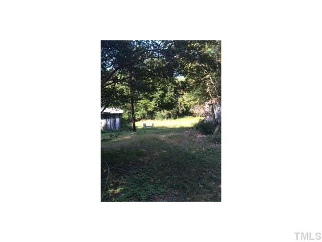 5508 George King Rd, Durham, NC 27707