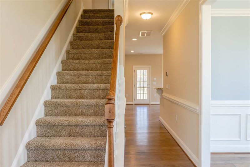 5508 Granite Bluff Ct, Knightdale, NC 27545