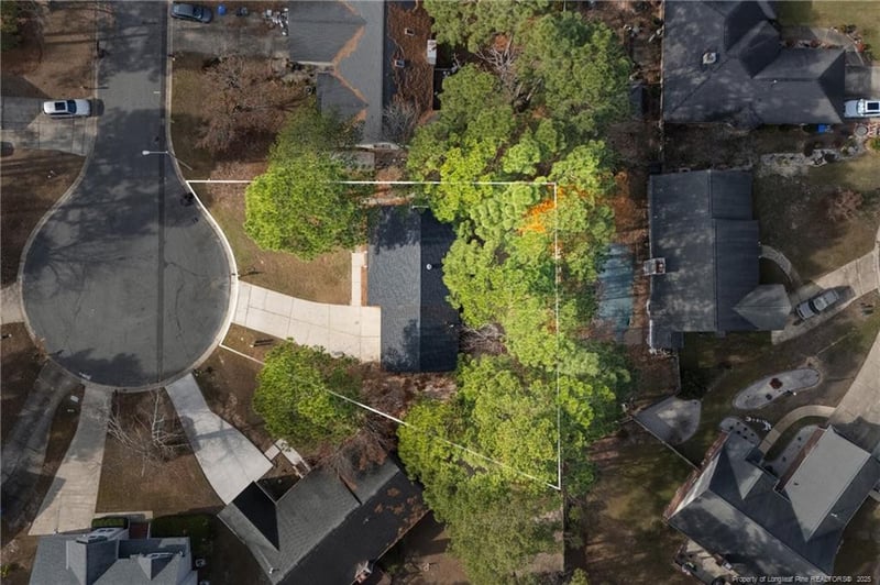 5508 Hartfield Ct, Fayetteville, NC 28311