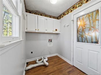 5508 Hartfield Ct, Fayetteville, NC 28311