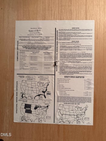 5508 Hester Dr, Raleigh, NC 27606