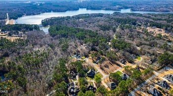 5508 Hickory Leaf Dr, Raleigh, NC 27606
