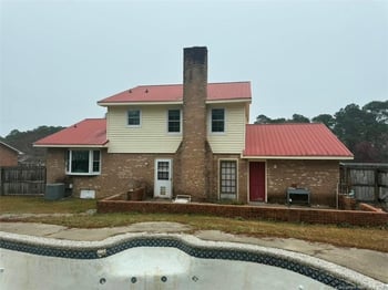 5508 Lawnwood Dr, Fayetteville, NC 28304