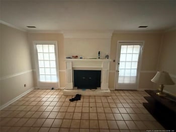 5508 Lawnwood Dr, Fayetteville, NC 28304