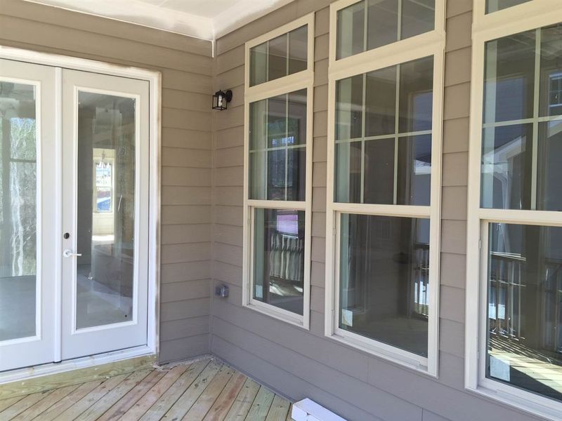 5508 Lockley Rd, Apex, NC 27539