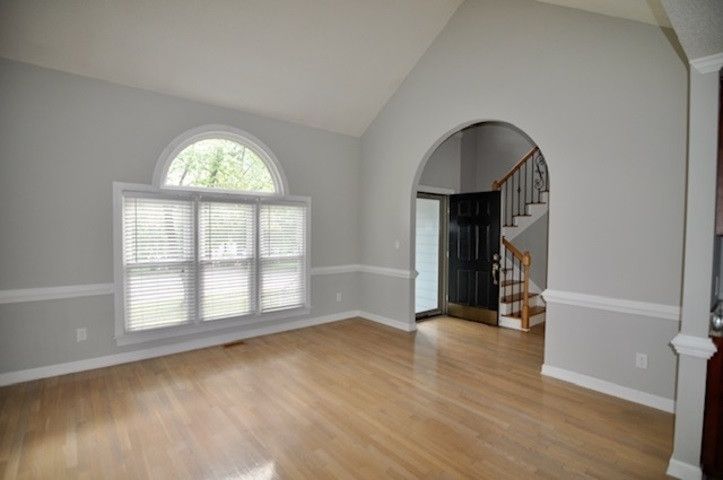 5508 Netherby Ct, Raleigh, NC 27613