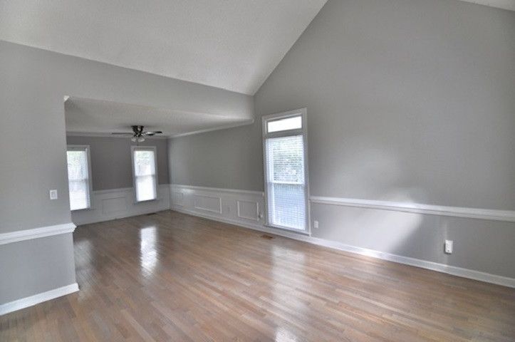 5508 Netherby Ct, Raleigh, NC 27613