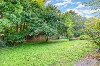 5508 Neuse Wood Dr, Raleigh, NC 27616
