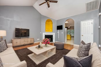 5508 Neuse Wood Dr, Raleigh, NC 27616