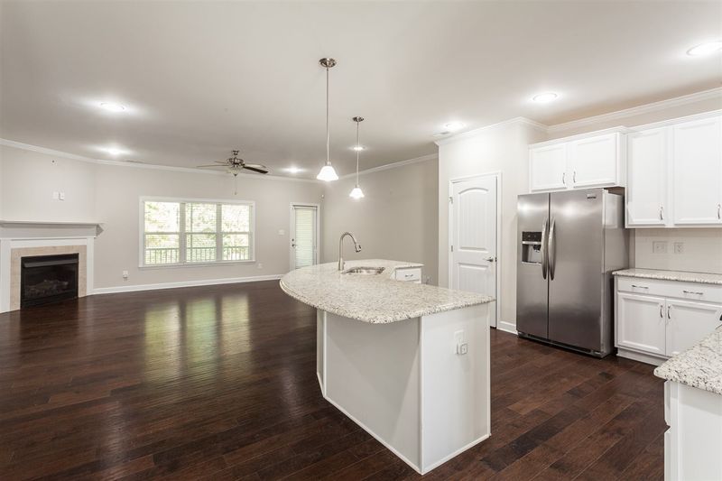 5508 Nur Ln, Raleigh, NC 27606