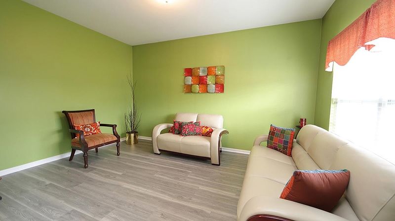 5508 Quitman Trl, Raleigh, NC 27610