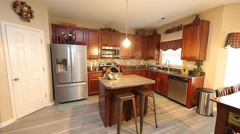 5508 Quitman Trl, Raleigh, NC 27610