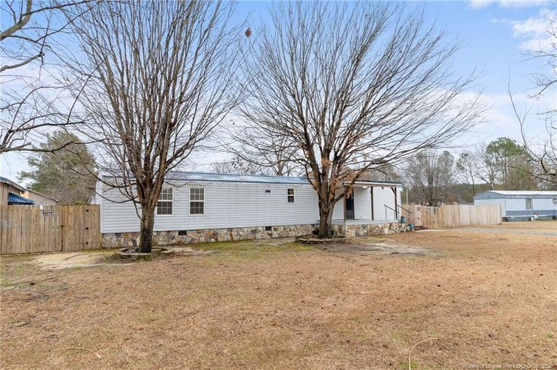 5508 Reliant Pl, Hope Mills, NC 28348