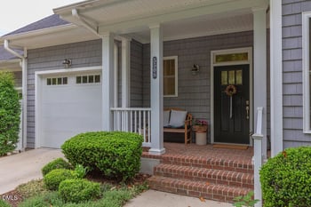 5508 Rutherford Close, Pittsboro, NC 27312