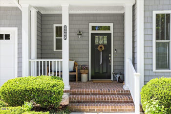 5508 Rutherford Close, Pittsboro, NC 27312