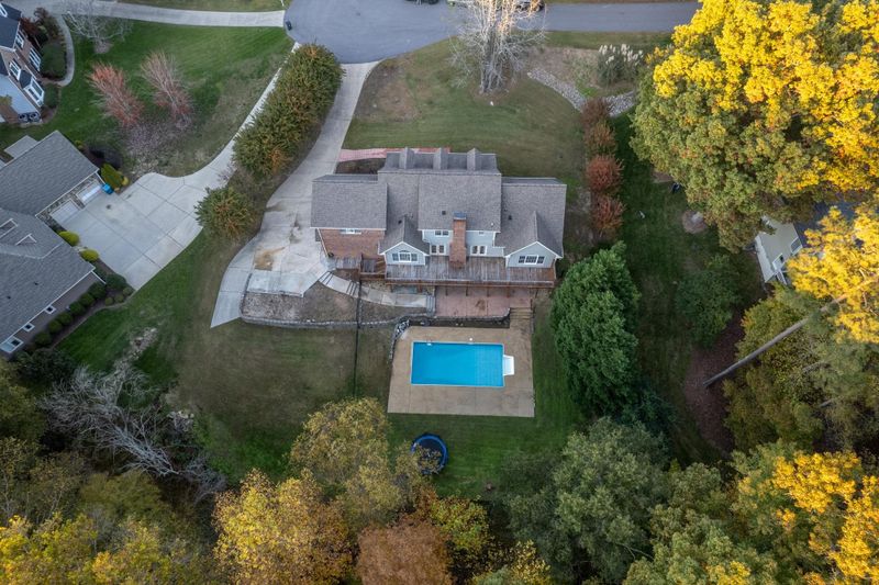 5508 Townsend Warbler Ct, Wake Forest, NC 27587