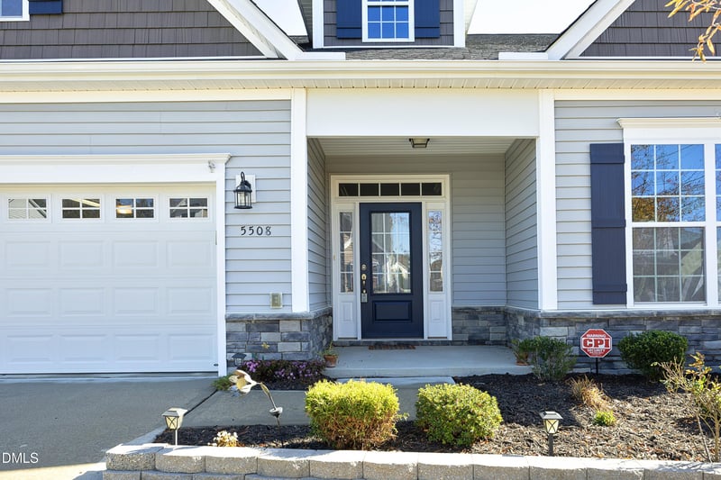 5508 Weathered Rock Ct, Knightdale, NC 27545