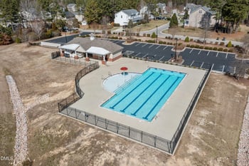 5508 Weathered Rock Ct, Knightdale, NC 27545