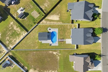 5508 Weathered Rock Ct, Knightdale, NC 27545