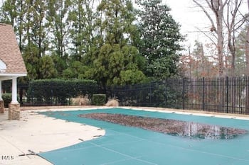 5508 Yates Garden Ln, Raleigh, NC 27606