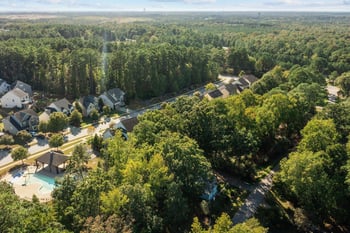 5509 Bobbitt Rd, Apex, NC 27539