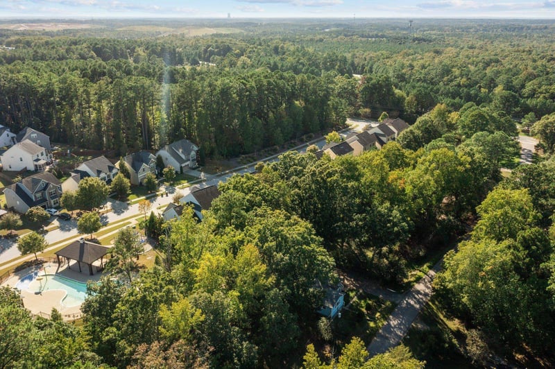 5509 Bobbitt Rd, Apex, NC 27539