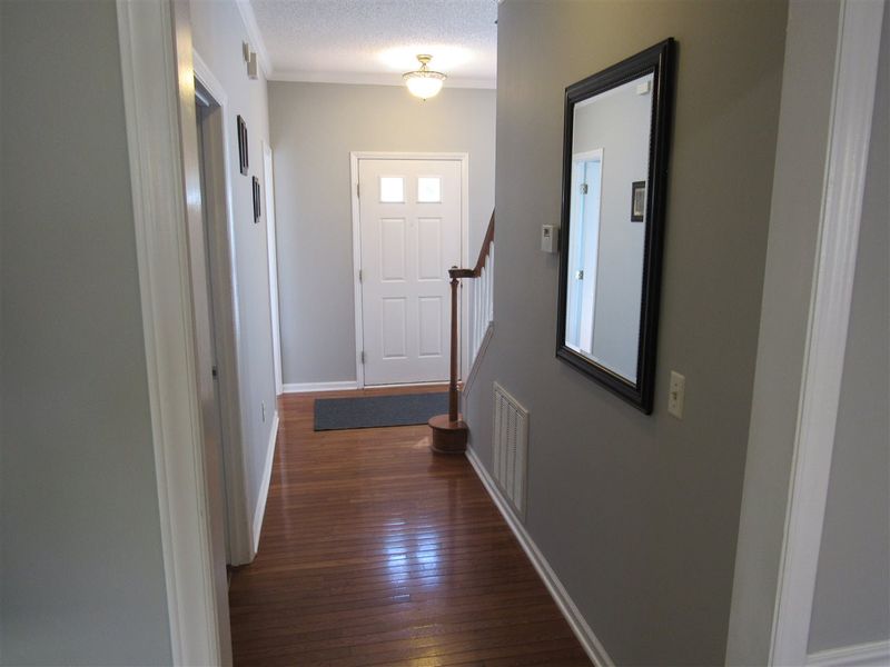 5509 Brookshadow Dr, Raleigh, NC 27610
