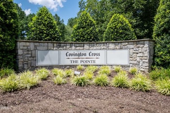 5509 Chilvary Ct, Knightdale, NC 27545