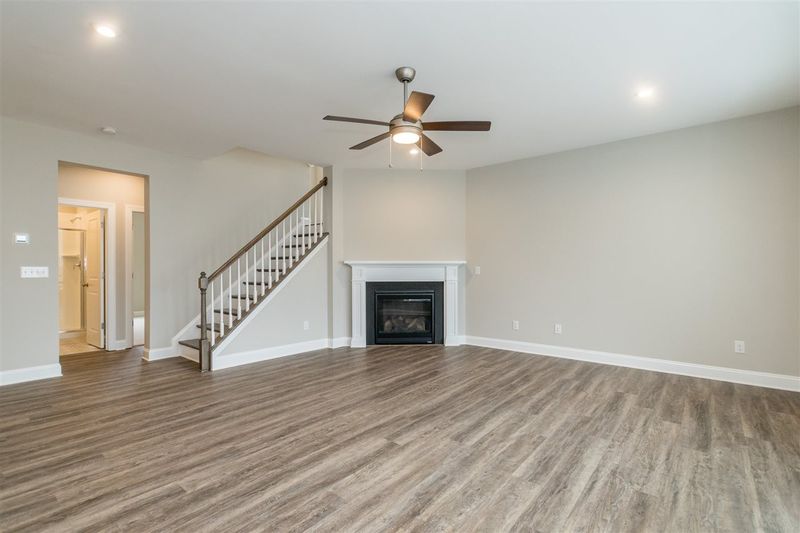 5509 Connection Pl, Raleigh, NC 27616