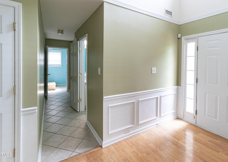 5509 Keowee Way, Raleigh, NC 27616