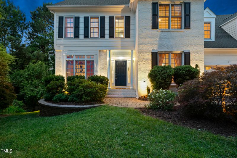 5509 Killarney Hope Dr, Raleigh, NC 27613
