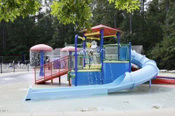 5509 Moneta Ln, Apex, NC 27539