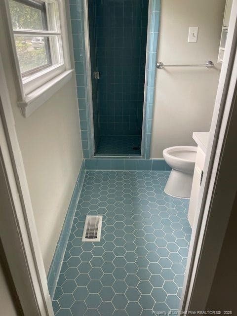 5509 Old Forge Cir, Raleigh, NC 27609