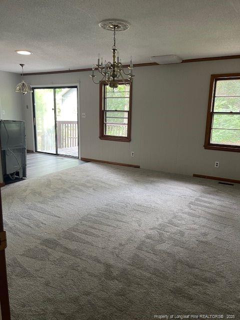 5509 Old Forge Cir, Raleigh, NC 27609
